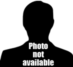 not available.png