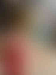 Katie Fleming and Andy Tanaro 