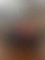 Teresa Robertson, Joy Hutchinson, Christina Dickerson, Keri Williams, Gloria Royster, Mindy Allen