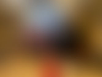 UltraGroup Healthcare News