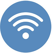 wifi-icon-wireless-network-symbol-placed