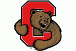 Cornell.gif