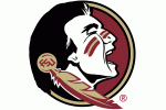 Florida State.gif