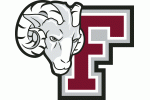 Fordham.gif