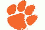 Clemson.gif