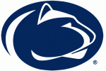 Penn State.gif
