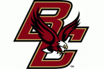 Boston College.gif