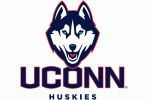 UConn.gif