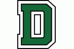 Dartmouth.gif