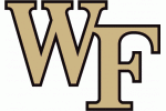 Wake Forest.gif