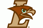 Lehigh.gif