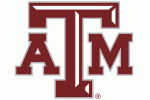 Texas AM.gif