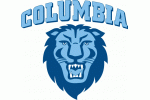 Columbia.gif