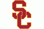 USC.gif