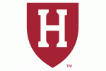 Harvard.gif