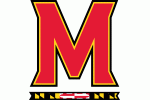 Maryland.gif