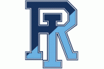Rhode Island.gif