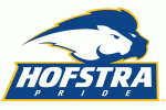 Hofstra.gif