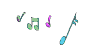 animierte-gifs-musiknoten-11.gif