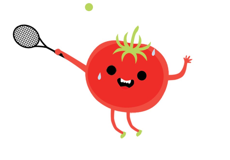 Tomate.gif