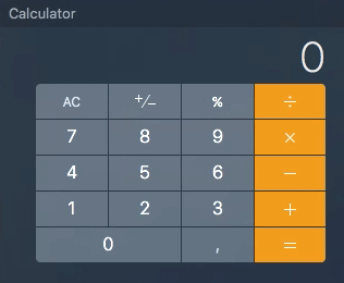 calculadora.gif