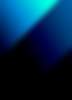 bg.png