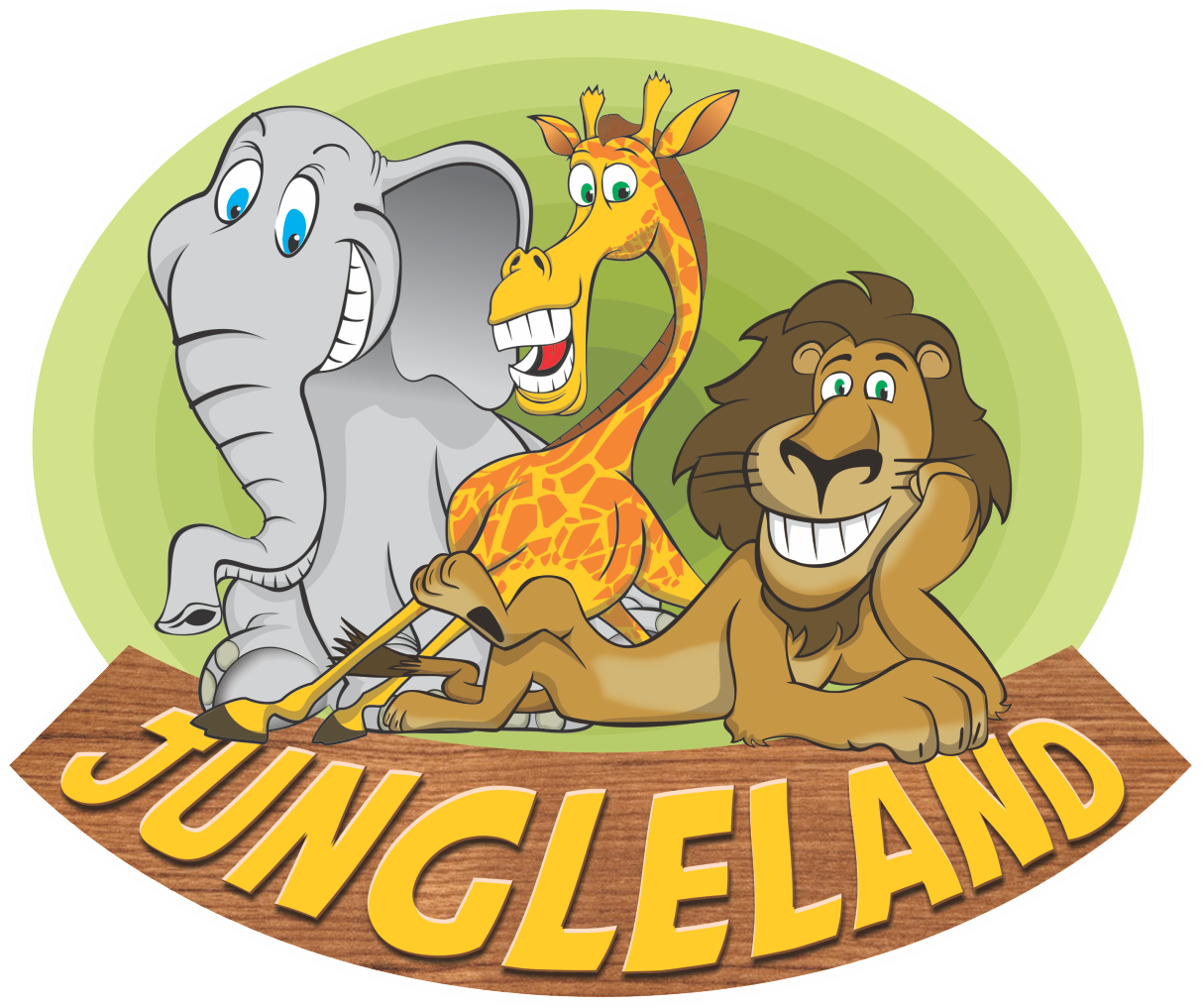 logotipo correto recortado.jpg