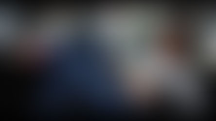 susan kare at a office