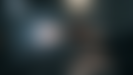 Usuário em conexão com a IA