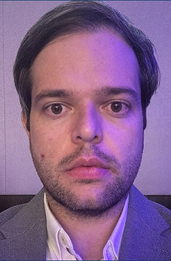 VITOR.png
