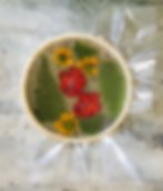 ree