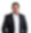Foto - Clauber.png