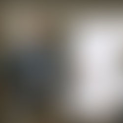 Liderança e Andragogia: A Técnica de Ensino a Serviço da Influência no Mundo Corporativo