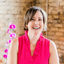 Writer: Michelle Giddens