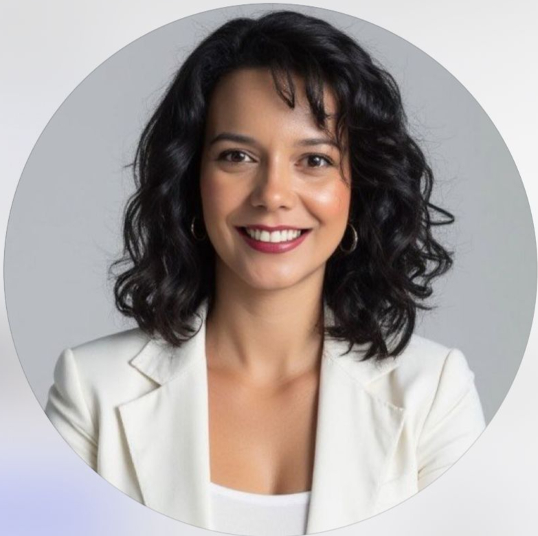 Camila Tuncer_edited.jpg