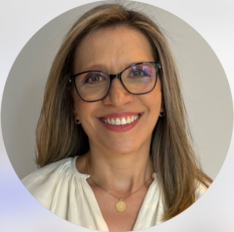 Gizele Dadamos_edited_edited.jpg