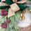 Thumbnail: Winter Garden Wreath