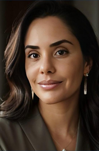 JULIANA.png