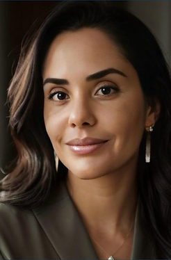 JULIANA.png