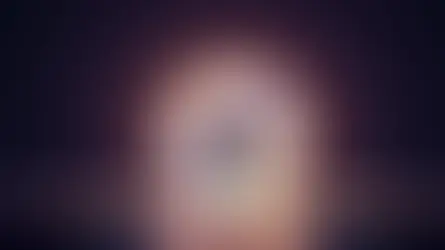 Pessoa em silhueta sem símbolo