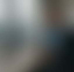 Planejamento de carreira 50+: clareza de propósito e objetivos de longo prazo