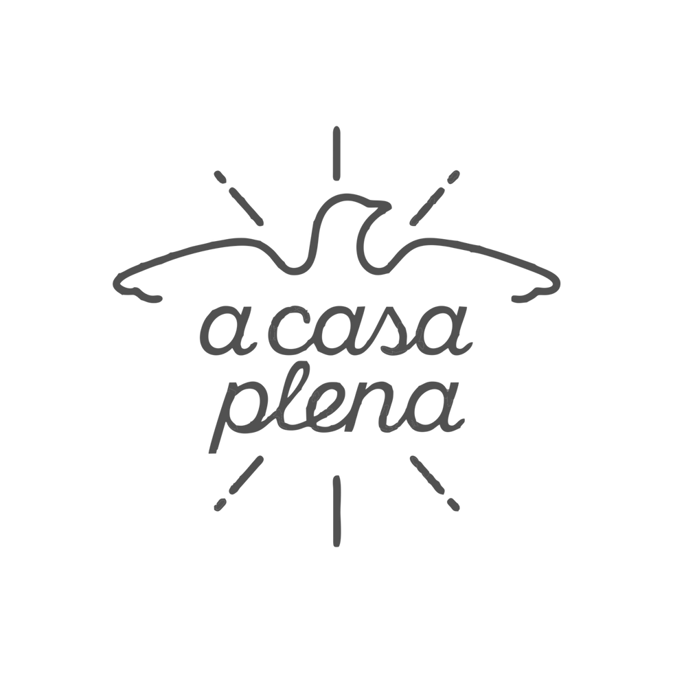 ACASA PLENNALOGO.png