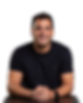 Foto Clauber-2.png