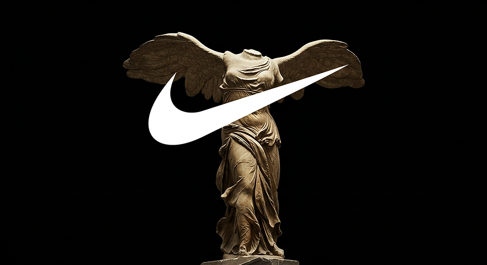 Estátua