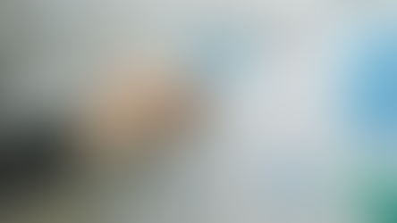 Planejamento de telas