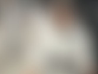 Kickstart Your Child's Future: The Benefits of Karate for Kids