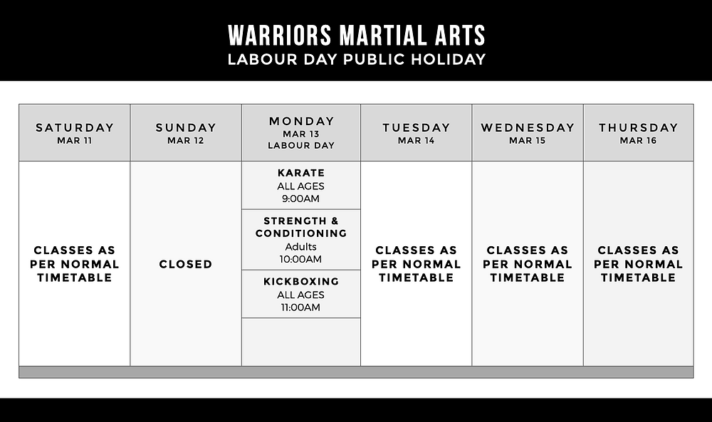 Labour Day Public Holiday labour-day-public-holiday