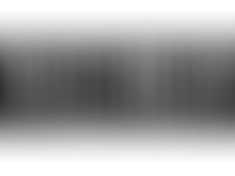 Melbourne Cup Public Holiday Timetable!