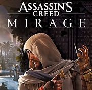 NFf86jgU4AeVYgJBEoEKBpxW_edited_edited.j