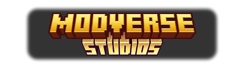 Neues Projekt (24).png